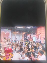-MELAND亲子乐园•活动包场(北京亦庄龙湖天街店)