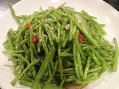 -虎虎龙虾大排档(双井店)