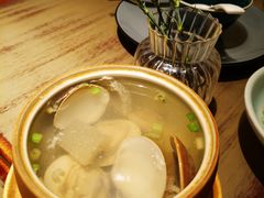 -上屿水产(鼓浪屿一店)