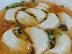 -刘鸿盛(罍街店)
