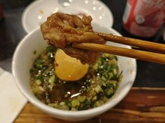 -冯记香辣兔火锅(茶店子总店)