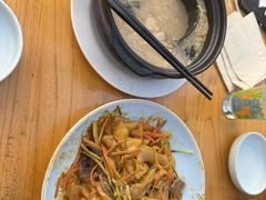 -一轩饺子馆(丽都店)
