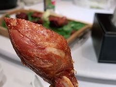 -沸腾鱼乡(知春路分店)