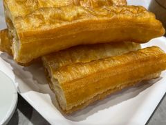 -银记肠粉店(北京路店)