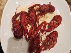 -盛宴标帜餐厅·亲子自助 (南昌喜来登酒店)