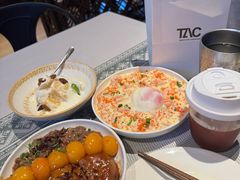 -和牛食堂•BISTRO(广州首店)
