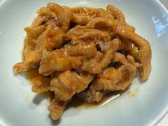 -丹江渔村(望京店)