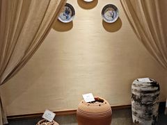 -鼎族怡华·指压·经络·疗愈SPA(紫荆店)