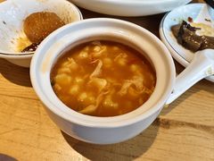 -汉·鲜味人知(陈家营店)