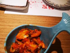 螺片-诚·鳗屋(星摩尔店)