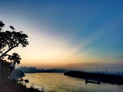 -泸州老窖景区