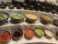-王家渡火锅店(亦庄店)