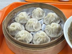 -新丰小吃(庆春路分店)