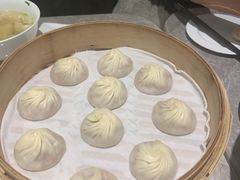 -鼎泰丰(国贸商城店)