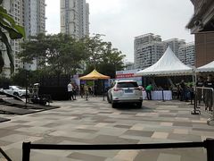 -亚马逊丛林水乐园