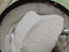 -玉椰林甜品店(创始店)