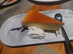 -秀·爱尔兰餐吧(上海路店)
