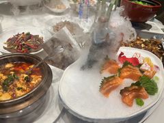-金贵源食神(楚河汉街店)