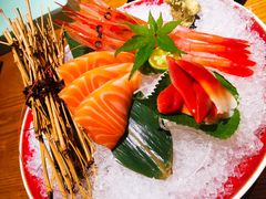 -贰捌零叁精致料理(钱湖店)