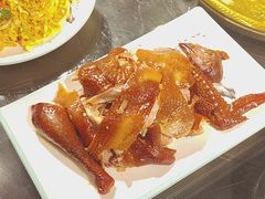 -王府酒店(兴华南街铁西百货店)