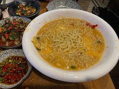 -虾小龙老长沙龙虾馆(坡子街店)