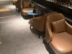 -汤泉良子·沐足·颂钵疗愈·SPA(珠江新城店)