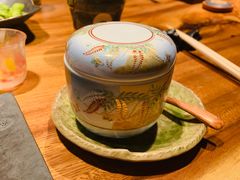 -桐寿司Sushi Tong