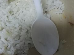 -真功夫(联丰店)