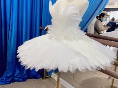 -新世界大丸百货