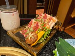 -牛家酒场(7mall店)