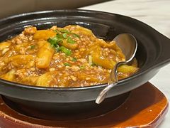 -jpc集品餐厅(中山店)