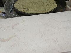 -清真·二嫂子煎饼果子(鼓楼旗舰形象店)