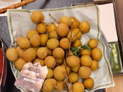 -山缓缓火锅(上海闵行龙湖店)