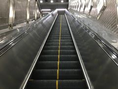 -动物园(地铁站)