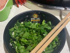 -钢管厂五区小郡肝火锅串串香(总店)