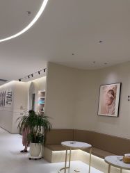 -爱你宝贝孕婴亲子摄影美学馆(绍兴店)