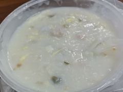 -三身人金新肠粉(丹霞店)