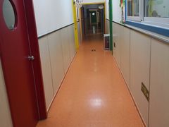 -东方金子塔成长中心(阜成门店)