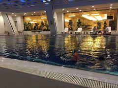 -北京中国大饭店