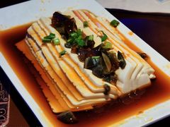 -胖哥俩肉蟹煲(河北勒泰购物中心店)