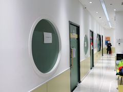 -童程童美少儿编程乐高机器人(世纪都会校区)