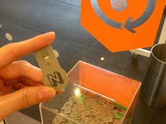 -丹麦国家博物馆