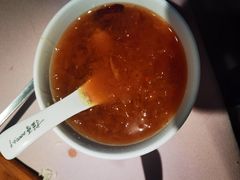 -蜀九香火锅(九眼桥店)