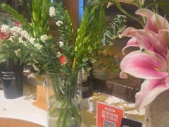 -小喜客·云南特色菜(纳西庭院店)
