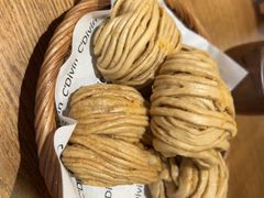 -捌川(武汉天地壹方购物中心店)