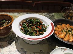 -井水小厨·湘菜(活力广场店)