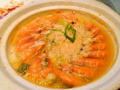 -印巷里主题餐厅(马鞍山店)