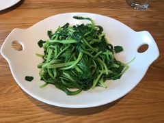 鸡毛菜-渝乡人家(和平里店)