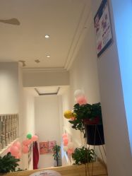 点击看大图 -Dr.林醫生产后修复·配方产康店(南京大厂店)