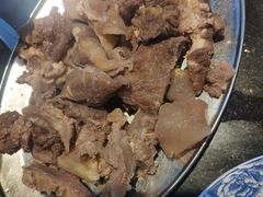 -牛一煲美食(江高店)